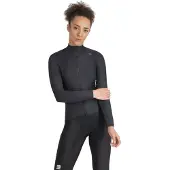 Sportful Srk Shift Wind Jas