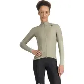 Sportful Srk Shift Jas