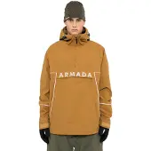 Armada Salisbury 2l Jas