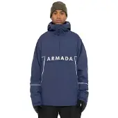 Armada Salisbury 2l Jas