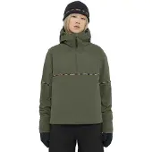 Armada Madaket 2l Insulated Jas
