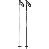 Salomon Steep Pro S3 Stokken