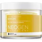 Neogen - Bio-Peel Gauze Peeling Lemmon-76ml 8 pads