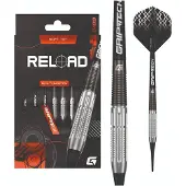 GOAT Reload 80% - Soft Tip Darts
