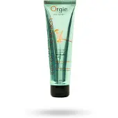 Orgie *Lube Tube Cocktail* Sex on the Beach 0,1 l