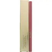 Stila Stay All Day Lipliner 0.07 g Everlasting