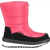 CMP Snowboots 'Rae' | 33 | boy