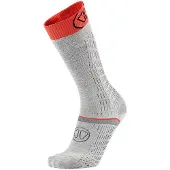 Sidas Ski Merino Performance Lange Sokken