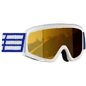 Salice 708 Junior Skibril