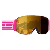 Salice 102 Skibril
