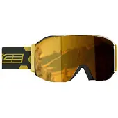 Salice 102 Skibril