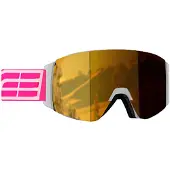 Salice 105 Skibril