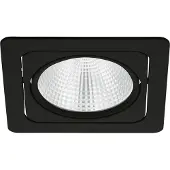 Eglo VASCELLO G, railverlichting, CE-markering