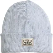 Levis Accessories Backpatch Muts