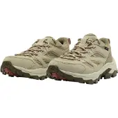 Jack Wolfskin Lage schoen 'VOJO TOUR' | 37 | female