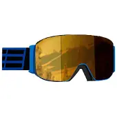 Salice 102 Skibril