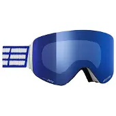 Salice 109 Skibril