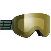 Salice 109 Skibril