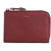 Furla Goccia M | Creditcardhouder | rood