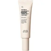 Allies of Skin Peptides & Antioxidants Advanced Firming Daily Treatment 75ml