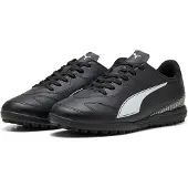 Puma Vitoria II TT Zaalvoetbalschoenen Junior 29