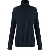 Superdry Trui marine