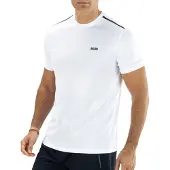 Sjeng Sports Tex Tee