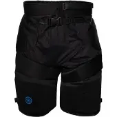 The Indian Maharadja Sky Goalie Short Junior M