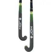 JDH X79 Low Bow Hockeystick Maat: 36.5