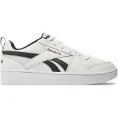 Reebok Royal Prime 2.0 Schoenen