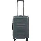 Porsche Design Trolley grafiet