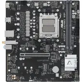 Asus A620M-F GAMING WIFI