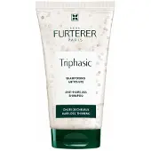 Rene Furterer Triphasic Shampoo tegen haaruitval 50 ml Shampoo