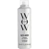 Color Wow Insta-Wow Advanced Dry Shampoo