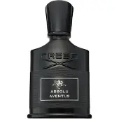 Creed Absolu Aventus Eau de Parfum, 50 ml (voor heren)