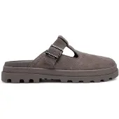 Palladium Klompen DUNELITE PYLA SDE dames 41