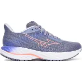 Mizuno Wave Inspire 21 J1GD2544 Hardloopschoenen | Maat 38