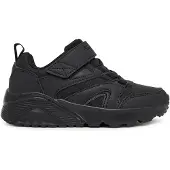 SKECHERS Lage sneakers Chaussures kind 28