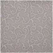 Papstar Servietten "ROYAL Collection" "Casali"