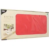 Papstar ROYAL Collection" middendekens (80 x 80 cm)