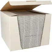 Papstar Servietten "ROYAL Collection" "Kitchen Craft"