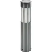 Albert Rvs buitenverlichting Combo 90cm