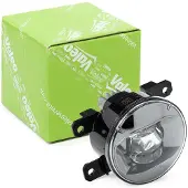 Valeo Mistlicht 047423