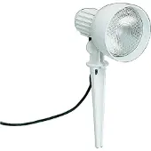 Albert Buitenlicht Orientable Wit