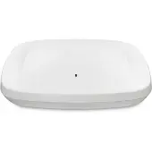 Cisco Meraki Catalyst 9162 - Accesspoint - Wi-Fi 6E - 2,4 GHz, 5 GHz, 6 GHz - Centraal beheerd via de cloud - intern
