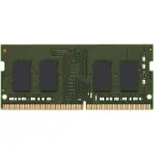 Kingston Technology ValueRAM, 4 GB, 1 x 4 GB, DDR4, 260-pins SO-DIMM