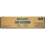 Sharp AR-620DM drum (origineel)