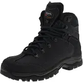 Meindl Vakuum Men Ultra 2849 Wandelschoenen | Maat 11 Heren Blauw