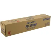 Sharp AR-336DM drum (origineel)