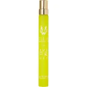 Ellis Brooklyn Sun Fruit Eau De Parfum (10 ml)